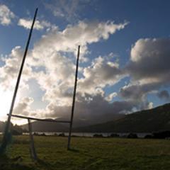 DoireClub's profile picture. Derry GAA club football and hurling results