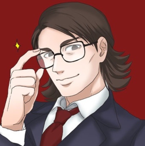 リーマン峰さんのプロフィール画像