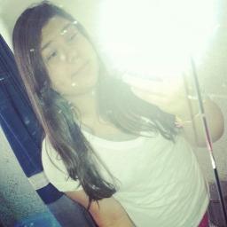 13| Belive in Love| Jake Miller Fallow me!!] fallow me  && i fallow back |