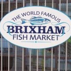 FRESH BRIXHAM FISH Profile