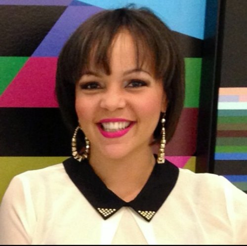 LaPetiteZhang's profile picture. Sales & Marketing representation for CVBs and DMCs (destinations) in the Meetings and Events Industry.  Writer, Yoga Instructor.