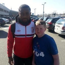 vermeersch61's profile picture. 