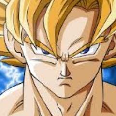 TGCamperos Profile Picture