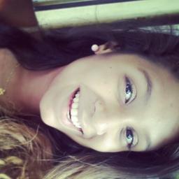 segue lá no instagram: @jubspreta