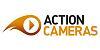 Action_Cameras's profile picture. 