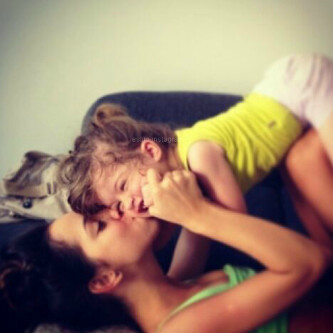 meroo_213's profile picture. 