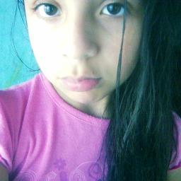 Holi ♥ welcome to the official twitter of Milu Avila mini singer :) I love you if you follow me.His career is just beginning.♥ http://t.co/GeyvUk4wMN