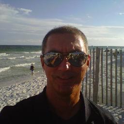 Fitness Equipment Expert. Body, mind and soul through fitness.