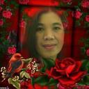 Aurora Angulo - @rhoaurora - Twitter