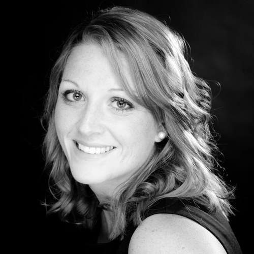 FinolaBevan's profile picture. 