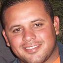 jon mercado - @jonmercadojm - Twitter