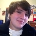 Morgan Meade - @XMorganMeade - Twitter