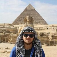 Agnar Birgir Gunnars (@agnarbirgir) 's Twitter Profile