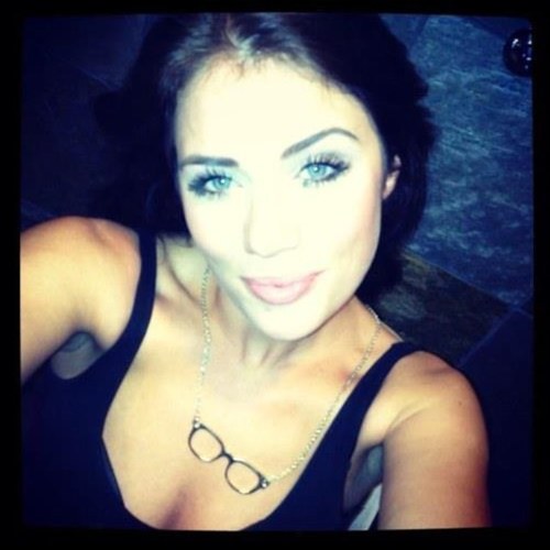 CrossKaname's profile picture. 