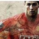 fabian scott sykes - @fabianscottsyke - Twitter