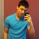 Andrew Wolfe - @AndrewWolfe7 - Twitter