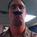 christopher calloway - @callitalks - Twitter