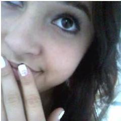 Amo chocolate e vivo de amores.....