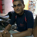 Dipal Shah - @dipal86 - Twitter