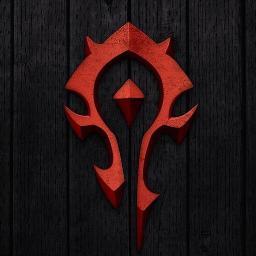 am just a guy who likes to game and hang out with people as i do it. so feel free to ask me anything and come join in on the fun. http://t.co/eUluuF3Dzl