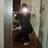 americancarpy's profile image