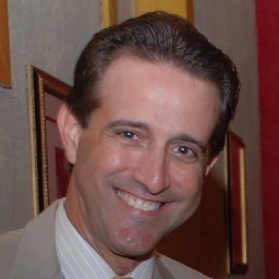 CEO @EventCrowdMedia, Chair @SMWMiami. #SocialMedia strategist with creative mind set for #marketing. #Events #Technology #Digital #Branding #USMC