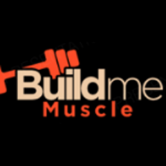 Bodybuilding & Fitness - Advice, Workouts and Personalised Diets visit our website!