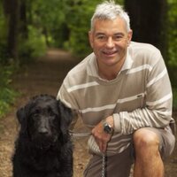 David Mahedy (@davidmahedy) 's Twitter Profile Photo