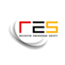 RES: Roc Eng Society (@rocengsociety) Twitter profile photo RES: Roc Eng Society (@rocengsociety) Twitter profile photo