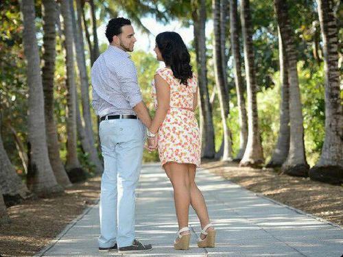 LiVerass's profile picture. 