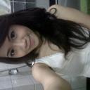 dora chan - @dorachan92 - Twitter