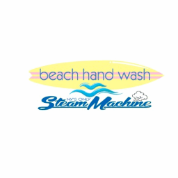 Beach Auto Wash