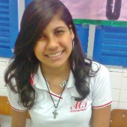 http://t.co/aaIVfdtk
Só me Conhecendo .! Sigo de volta.