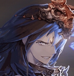 Seritzさんのプロフィール画像