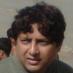 Devendra Singh (@devendrs) Twitter profile photo