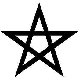 AmboCarta's profile picture. Virtual tarot cards for live online readings at http://t.co/BSx8vbMDei - with video and voice, too!