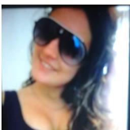 http://t.co/85OJPClC7e
http://t.co/W4DrwnNiDd....