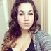 VickiMetzger (@vicki_metzger) Twitter profile photo