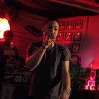 Alex.De.Soneto (@alexdesoneto) 's Twitter Profile