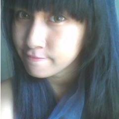 asik ni ^.^