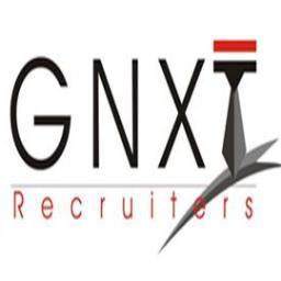 Business Manager @ GNXT Recruiters
