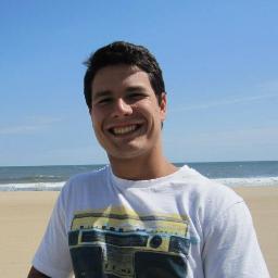 ivangomez1402 Profile Picture