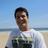 ivangomez1402's profile image