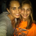 Stacey Majewski - @smajewski13 - Twitter