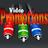videopromotion8's profile image