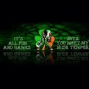 Tom Albert - @TomAlbert70 - Twitter