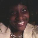 Lolo Nelson - @lolo_nel - Twitter