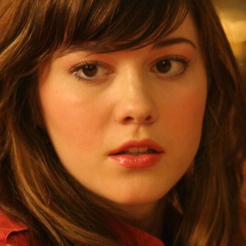 Delicate_Prim's profile picture. Jailed account for @OlderPrimrose. Sister: @BeaconOfHope_HG. Best friend: @EscortEffieT. [Single and looking] [RP] [FC: Mary Elizabeth Winstead]