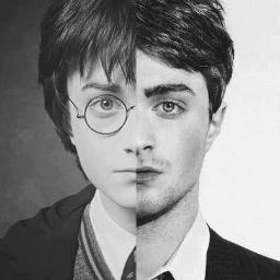 #Lumos  ϟ  Pottermore: QuaffleStone4405 ϟ #Nox