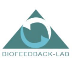 Welcome to our Biofeedback-Lab! Biofeedback, Neurofeedback, QEEG ...News in English /German from our Lab by Lothar Niepoth